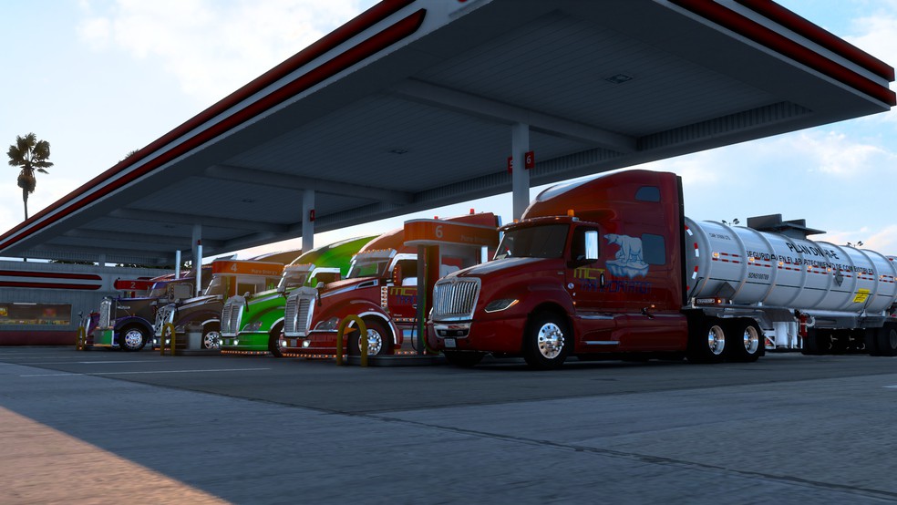 Image by DiegoMacias