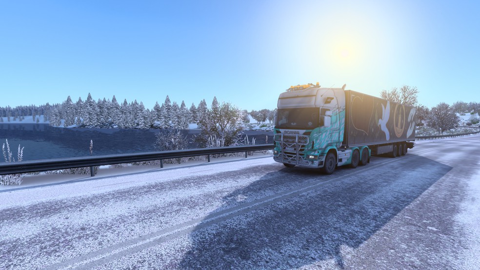 Image by krizz1747