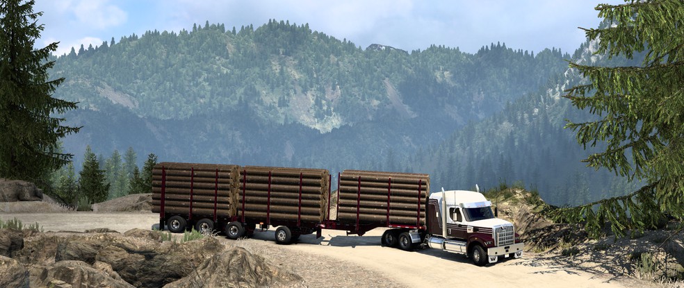 Image by KenworthBoy27