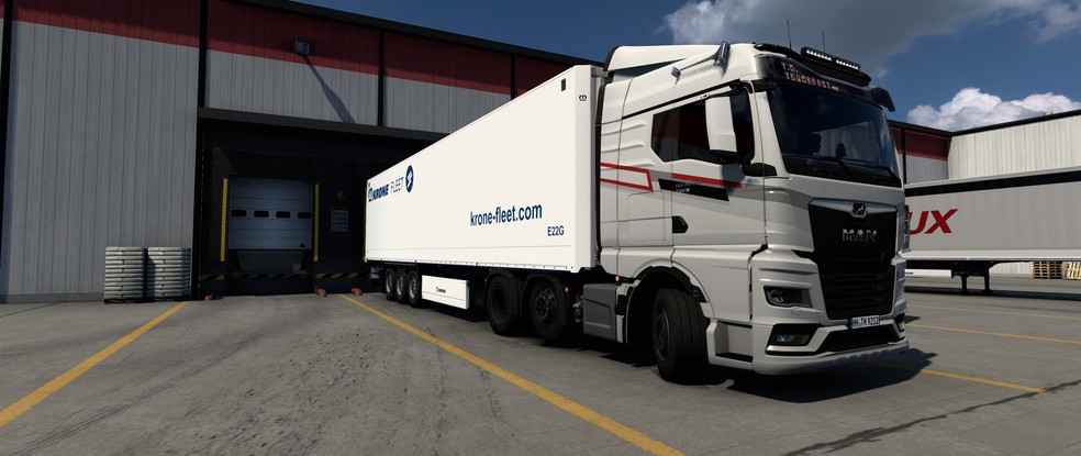 Image by xXCARL1992Xx