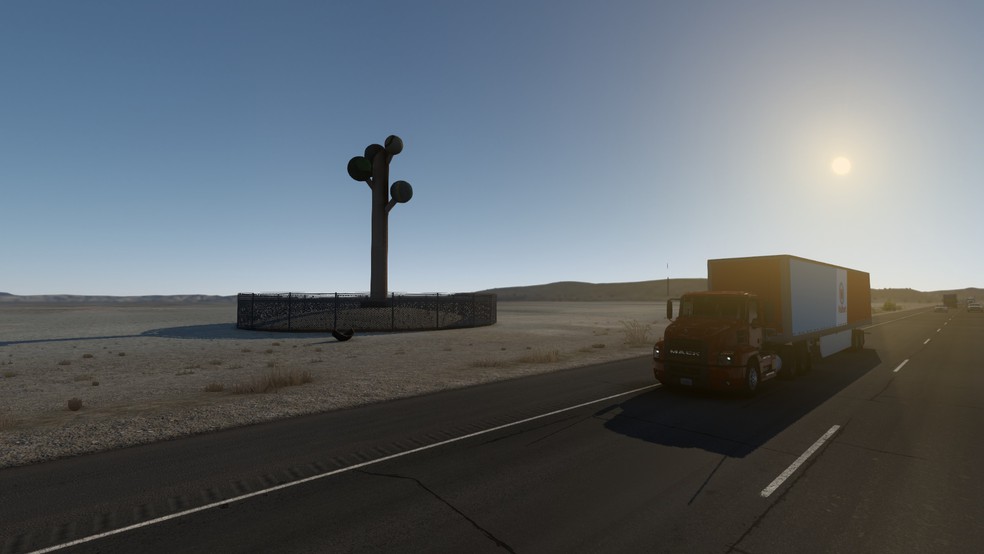 Image by MARKINHOS846