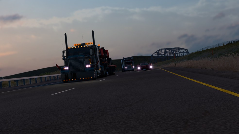 Image by Trucktastic3448