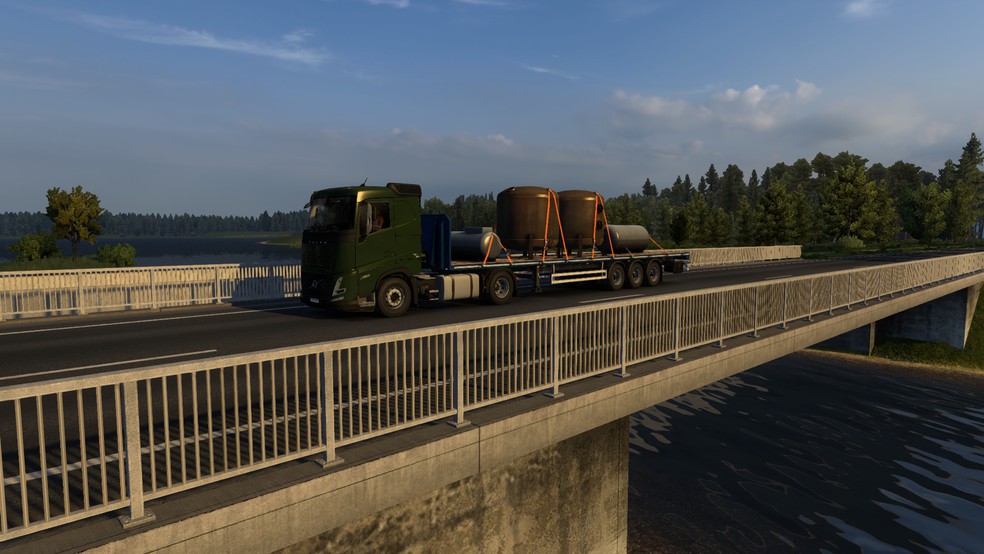 Image by HaEMHuK_777