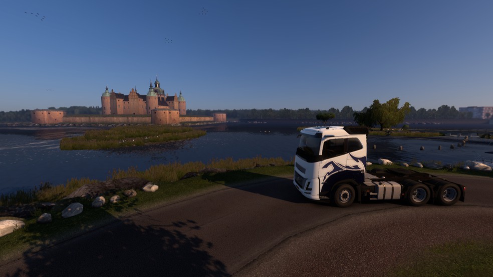 Image by Helena_Turina