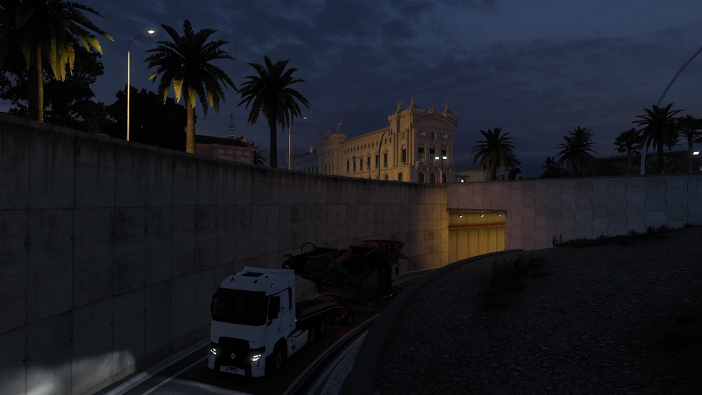 Image by Frizoks