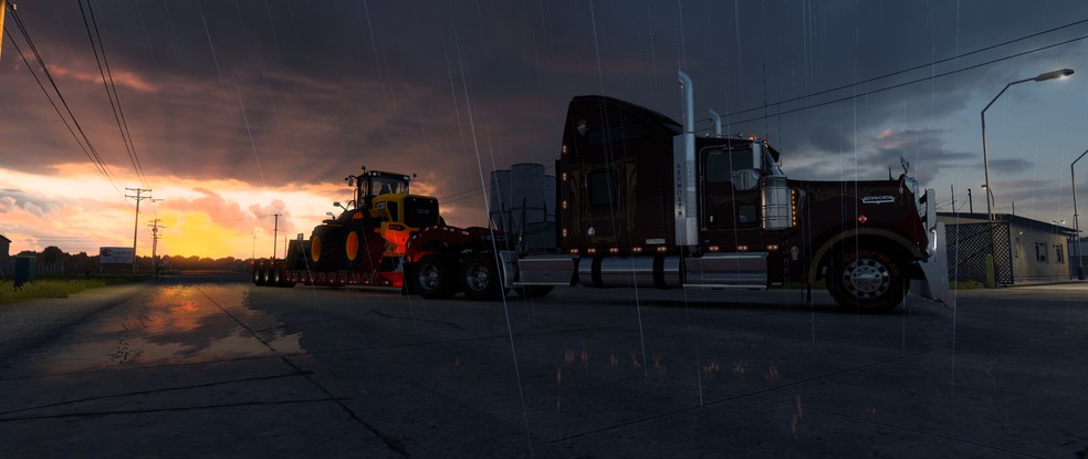 Image by CaptainSquareyez