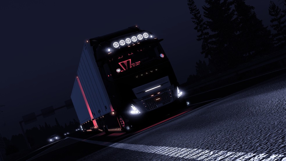 Image by BuckBiscuit