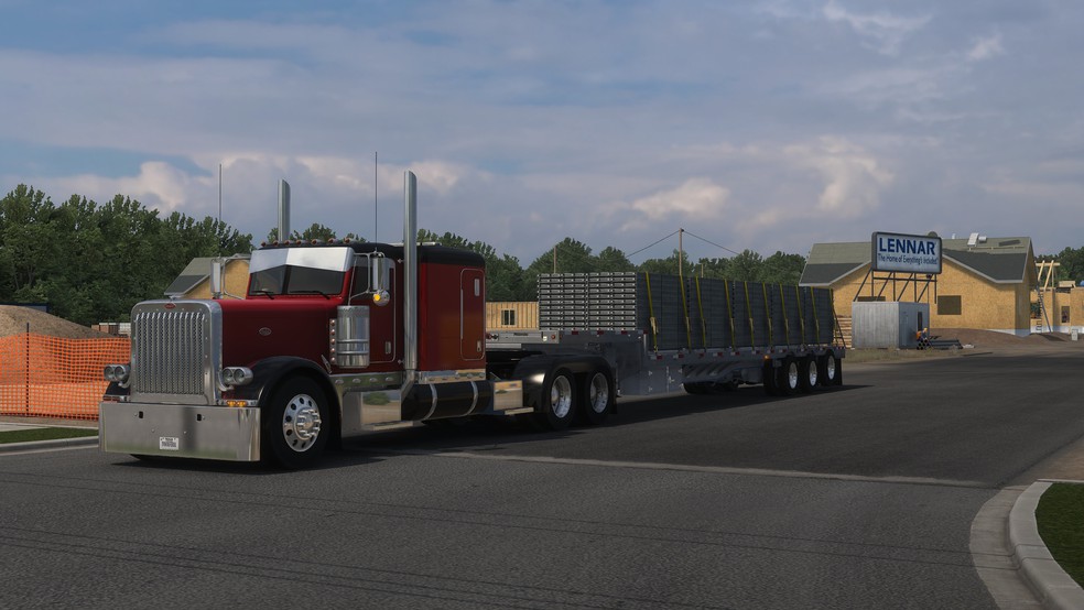 Image by sdetamore93