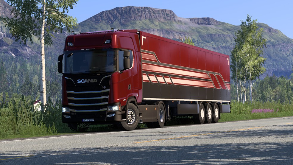 Image by 45_fortyfive