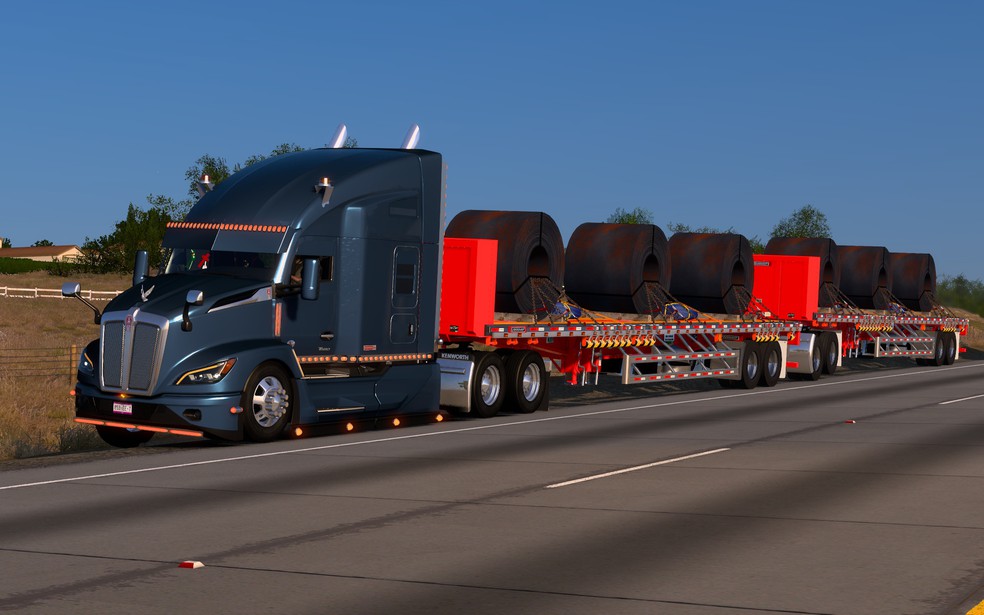 Image by rodrigoni13z