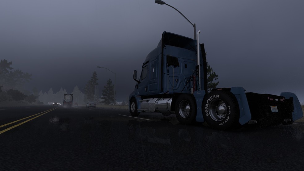 Image by WYUU5667xnj