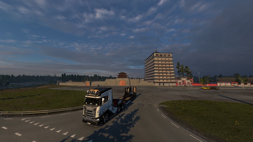 Image by Hans_Wikstrom