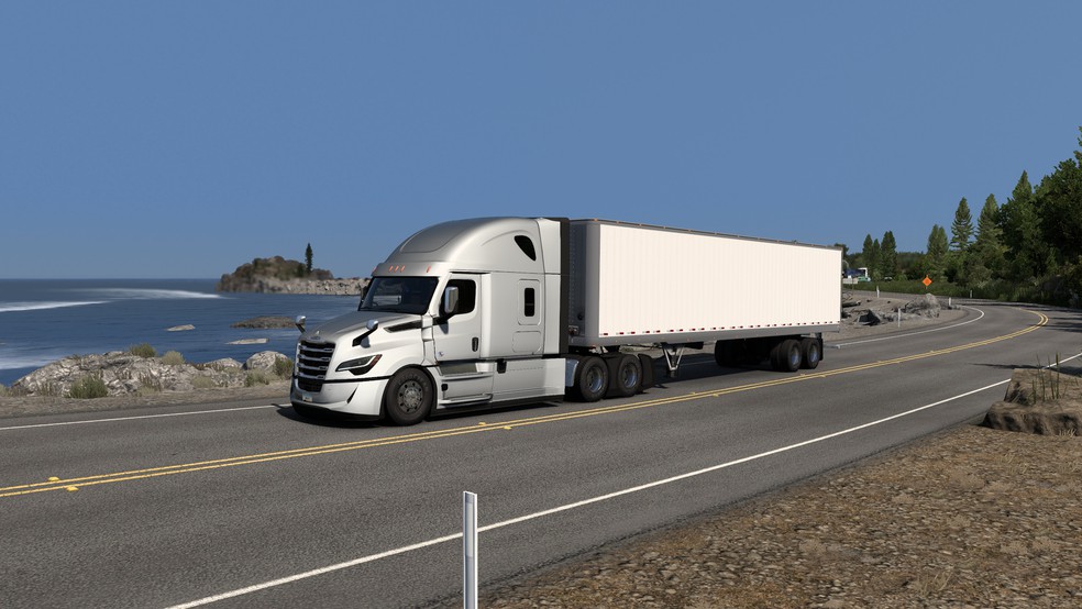 Image by Noriegadarwin