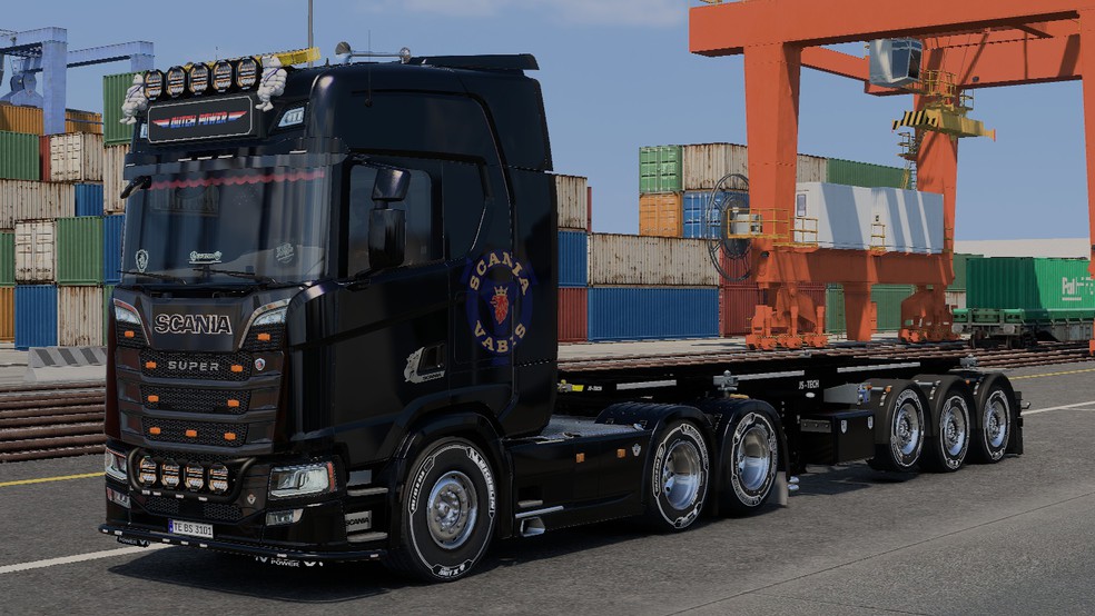 Image by Manfan_ets2