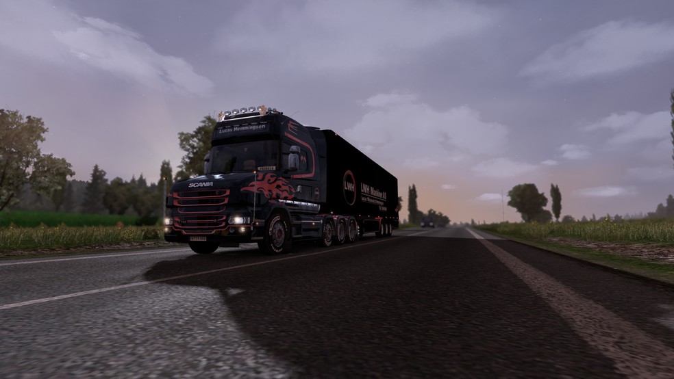 Image by hemsen
