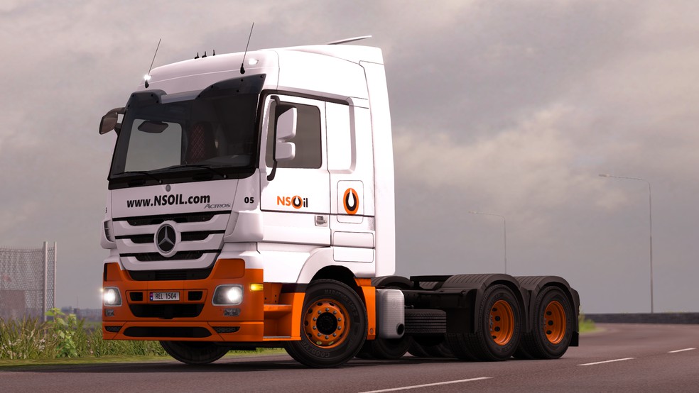 Image by RaphaelMacouly