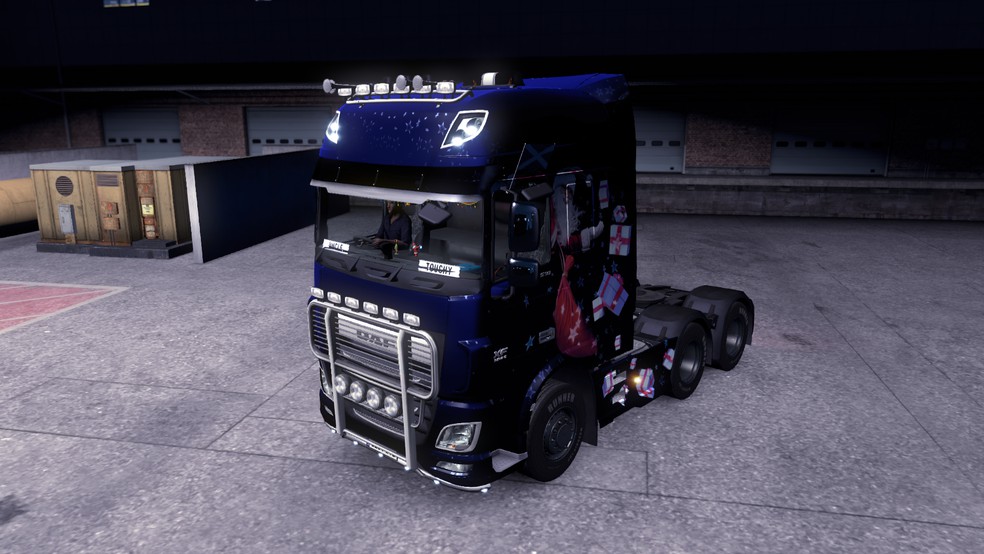 Image by inconsteveable