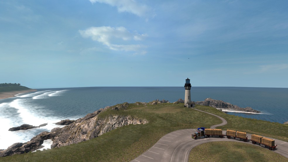 Image by Maciek542