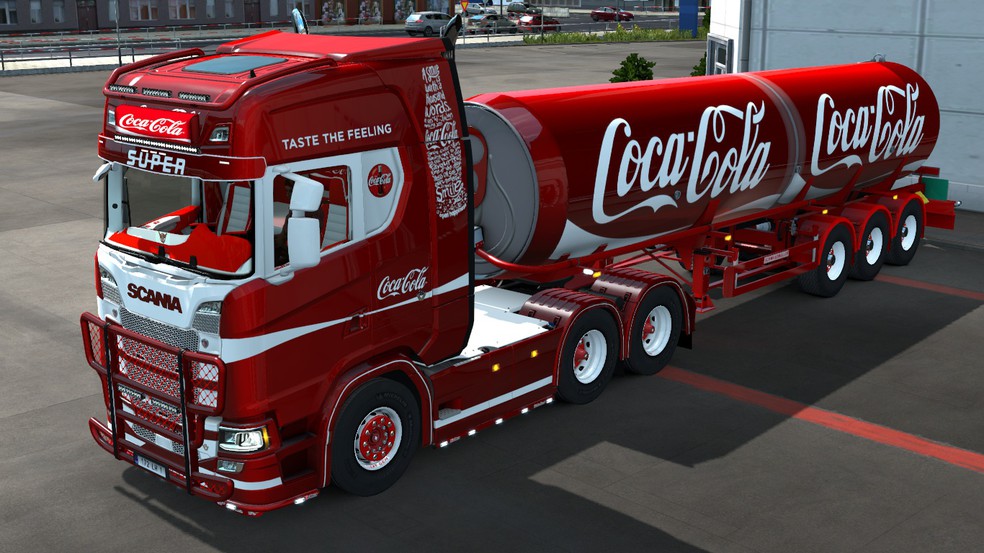 Image by SirBlackyAlot