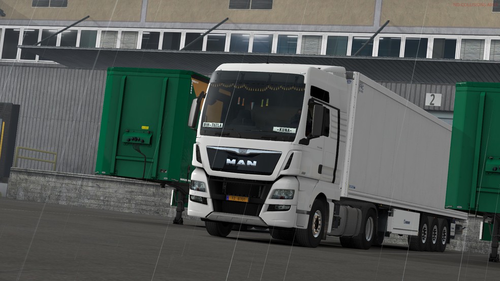 Image by Omarkuna123