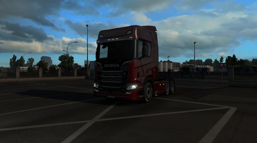 Image by DagelijksGamer