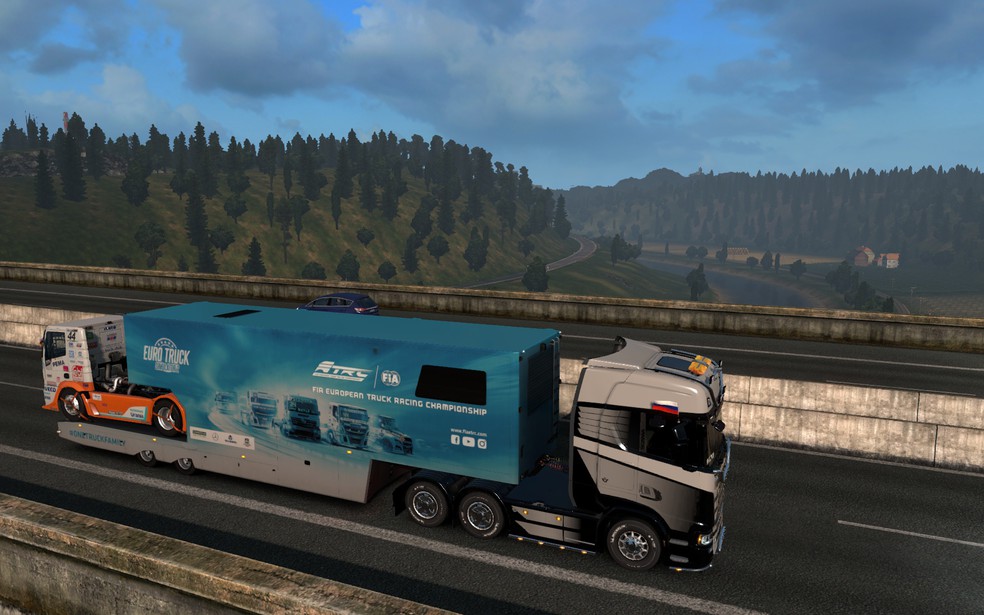 Image by CaptainFlint