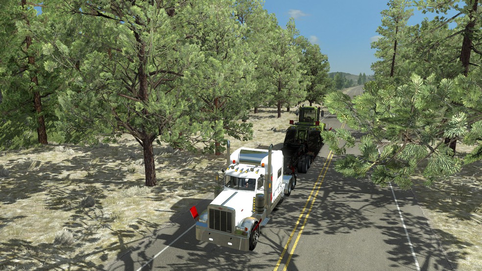 Image by Hopeless122