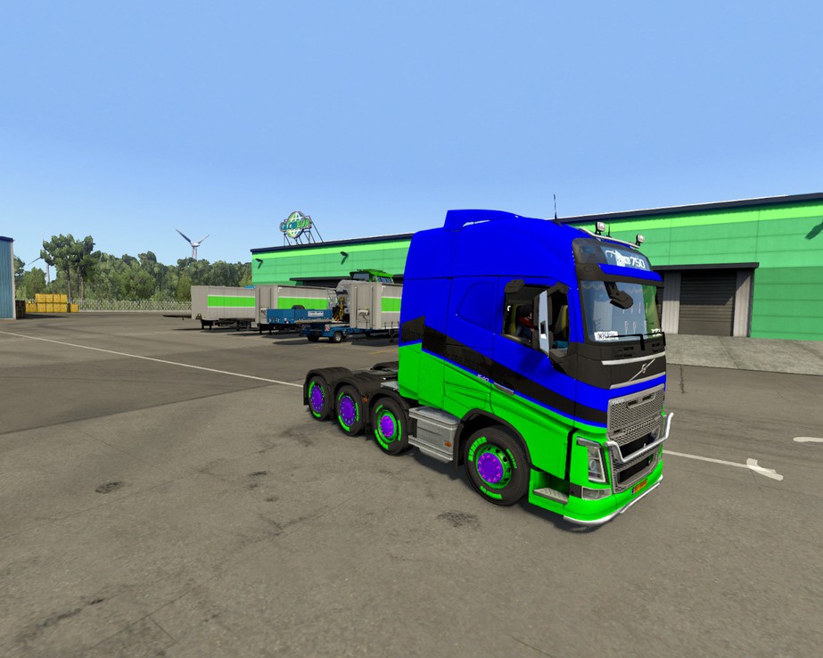 Image by marlonsantiago