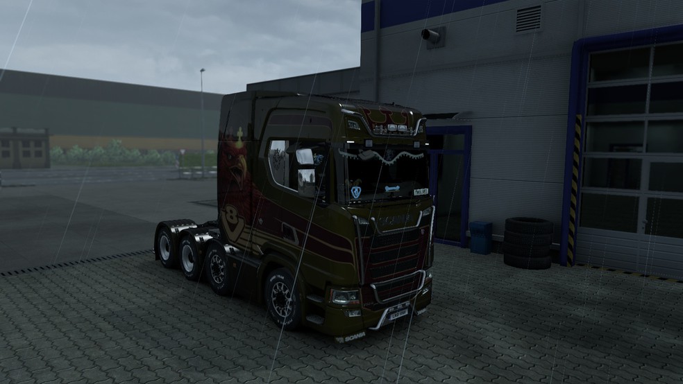 Image by Vhugo81rs