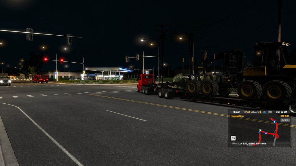 Image by jp747400002