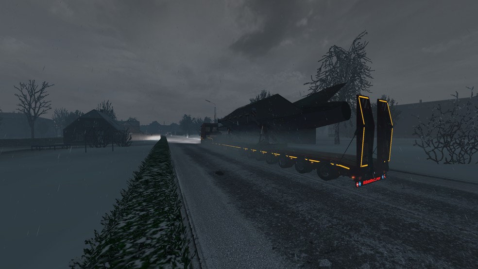 Image by 20dkk