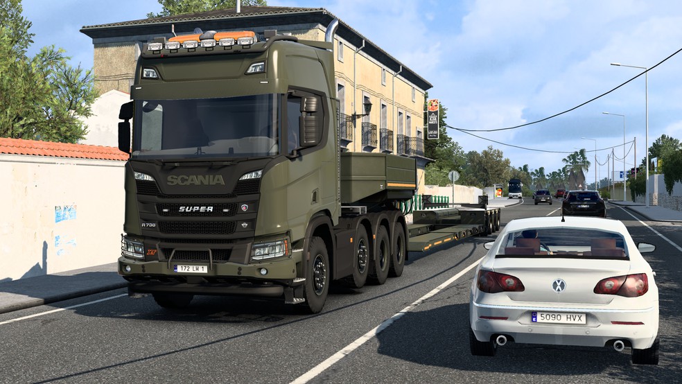 Image by SirBlackyAlot