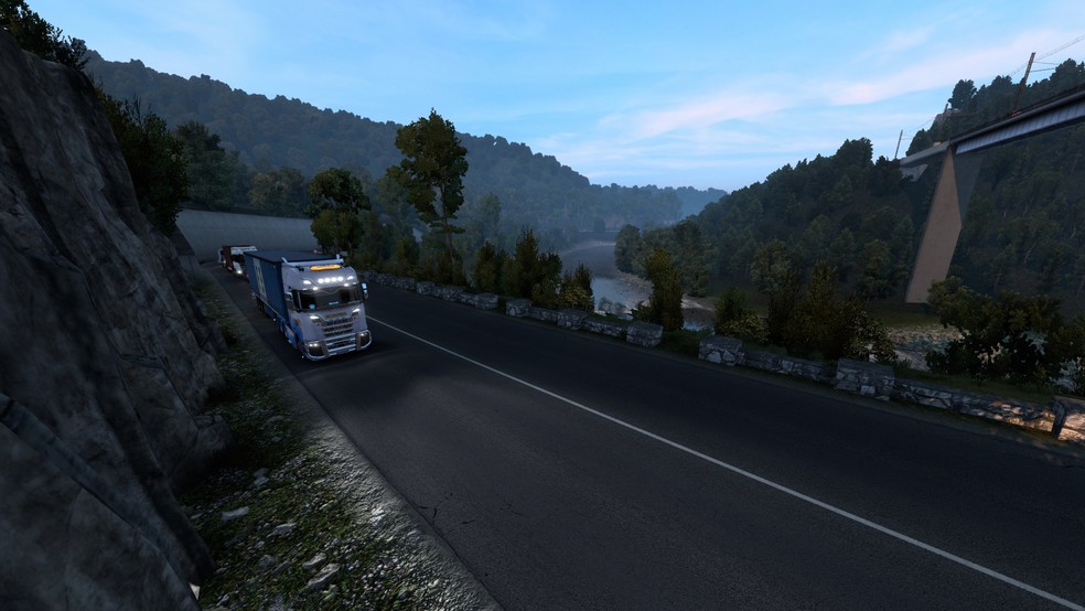 Image by EcaBoost