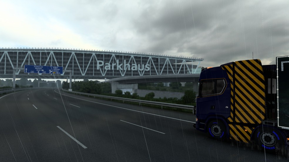 Image by DarkPhalanx