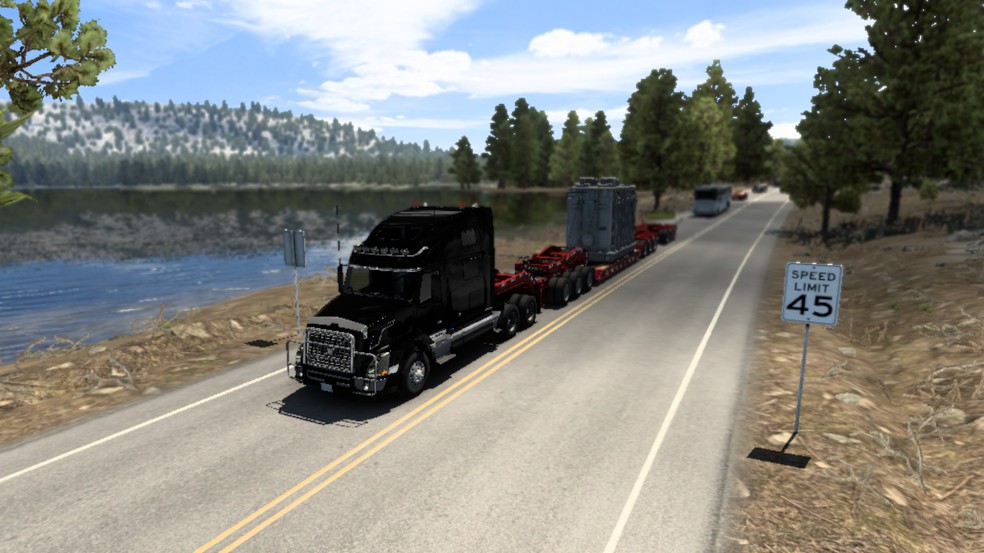 Image by Eclipse_Luis