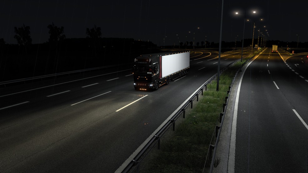 Image by Deathmetler