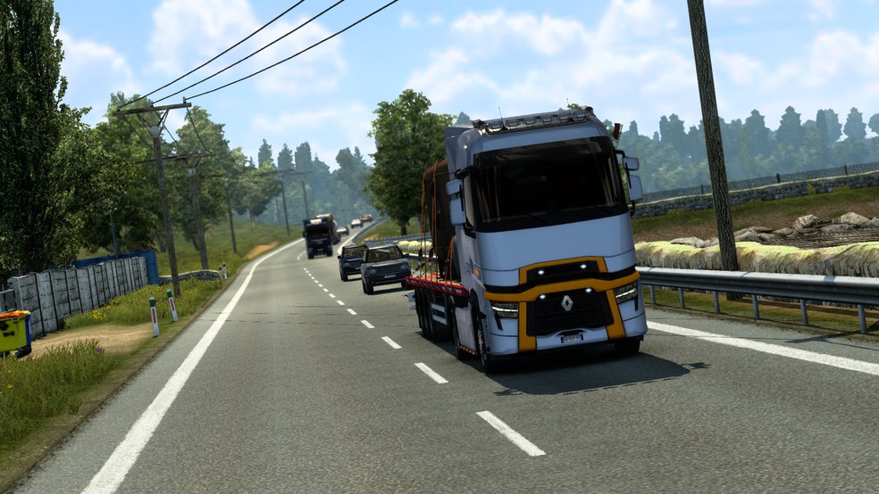 Image by Davide7097