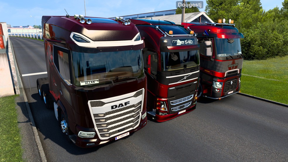 Image by jtavares1987