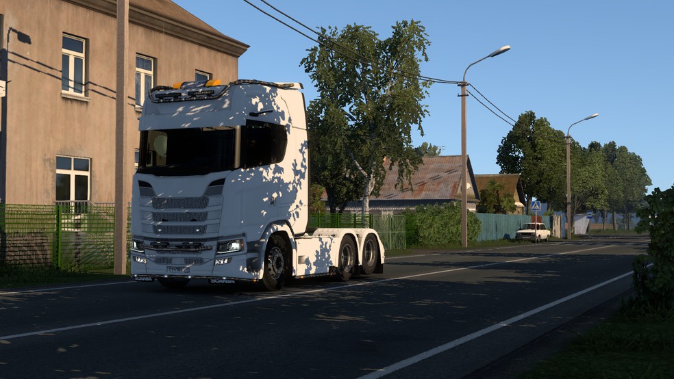 Image by stefanlight