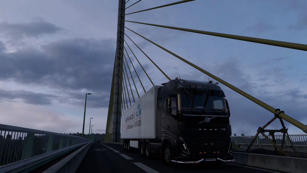 Image by NFSRyanCooper