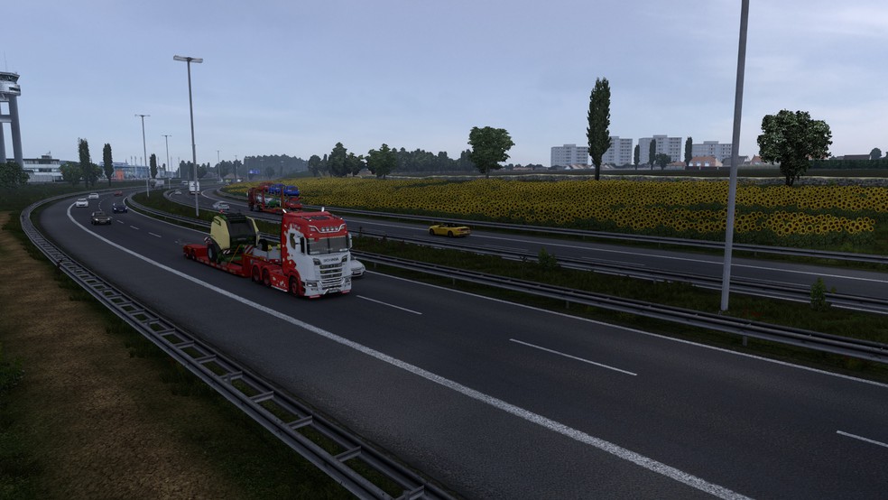 Image by roadracer94