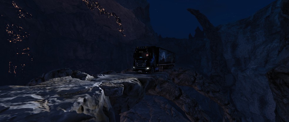 Image by DRESDENTRANS