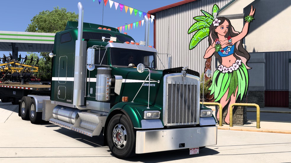 Image by huntercci03