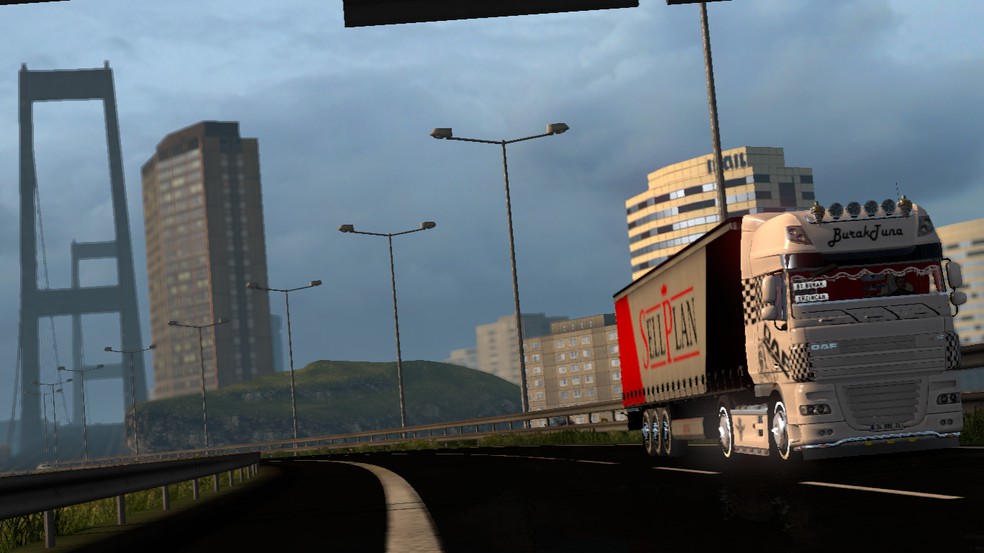 Image by buraktuna24