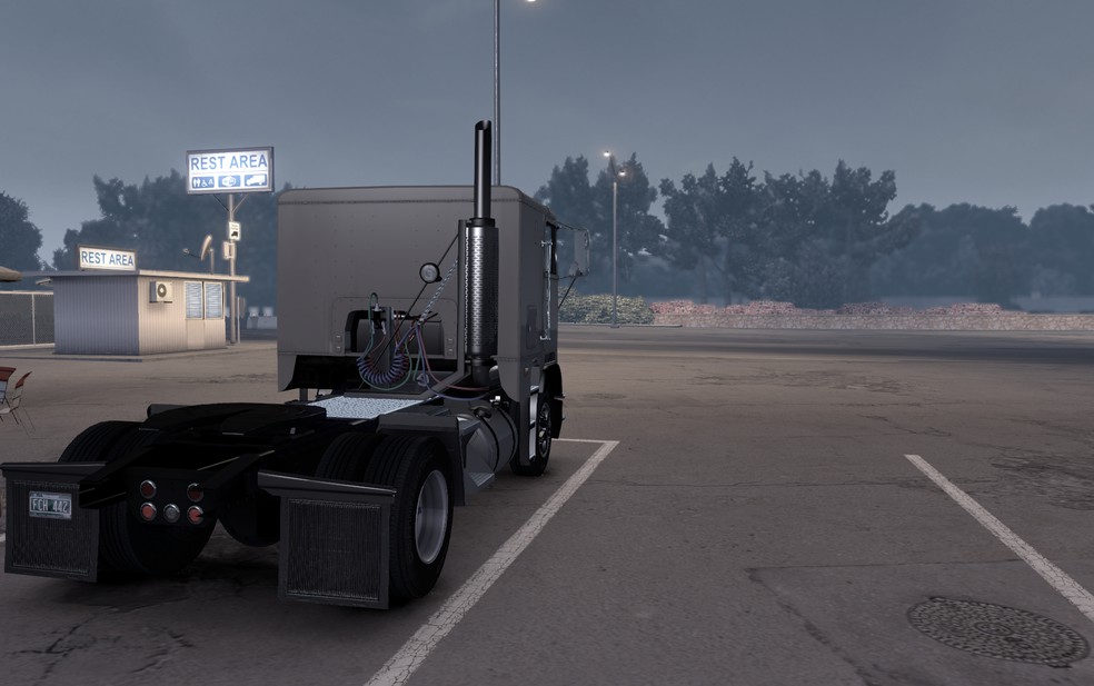 Image by Vissers_Logistic