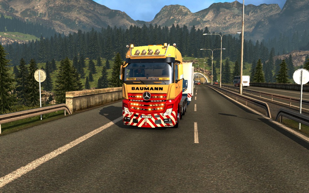 Image by lanmaster12