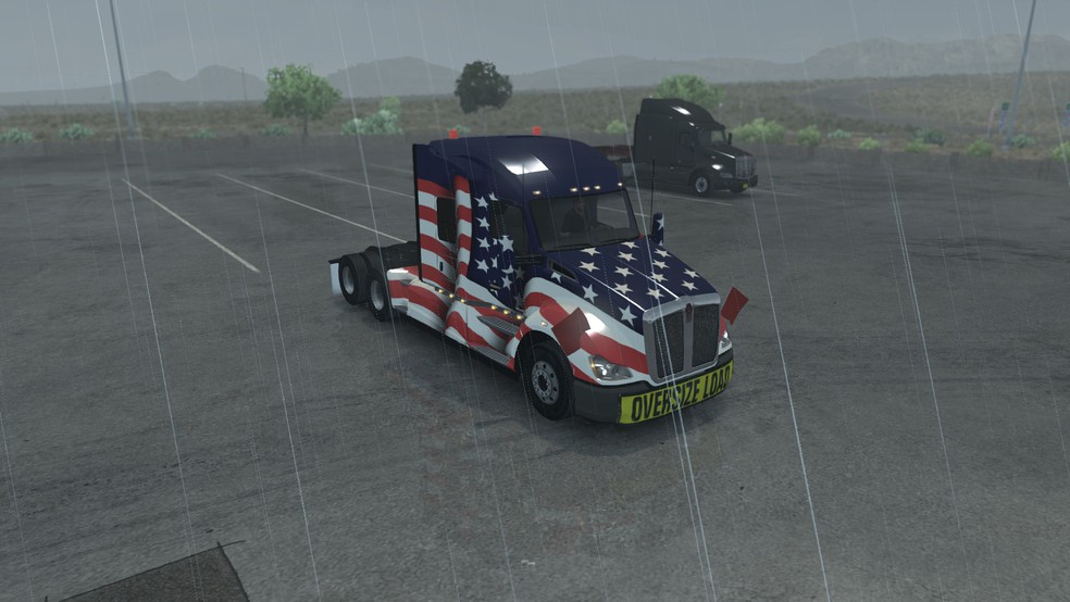 Image by theyoubermbgb