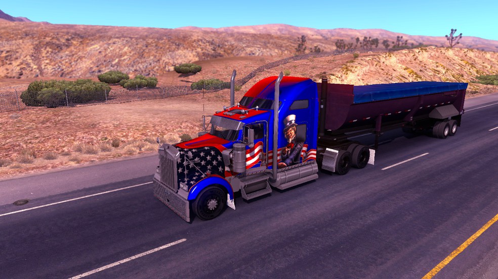 Image by Azrail53
