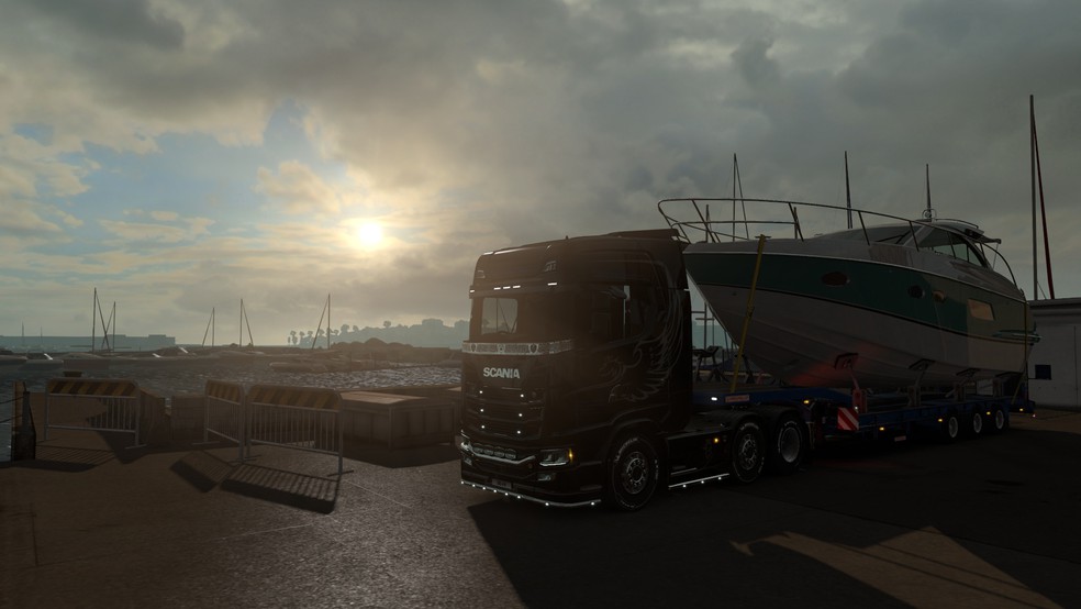 Image by DarkSolaceX