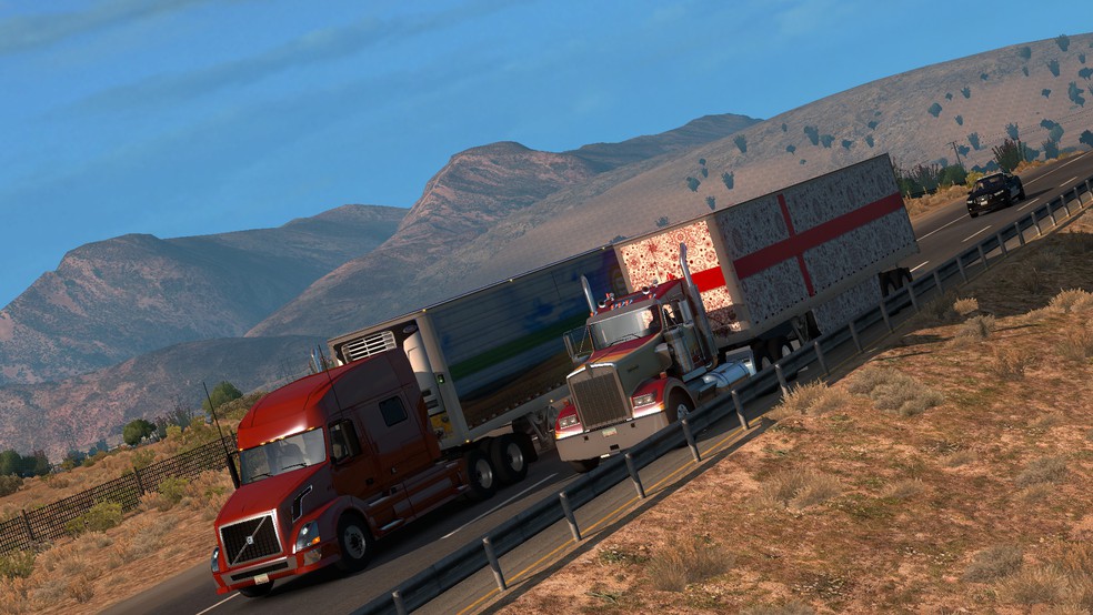 Image by Intercooler